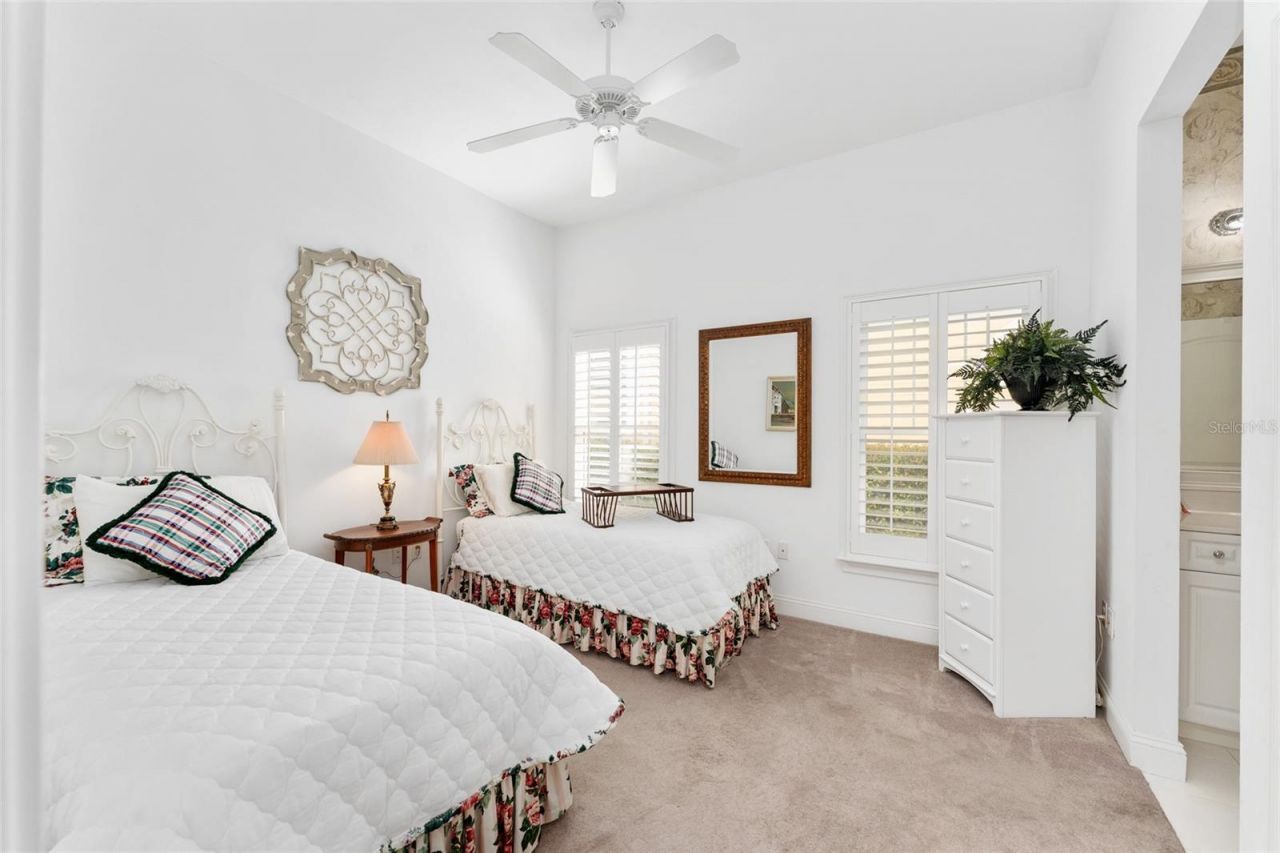 5730 NW 52nd Place , Gainesville, FL 32653 Photo