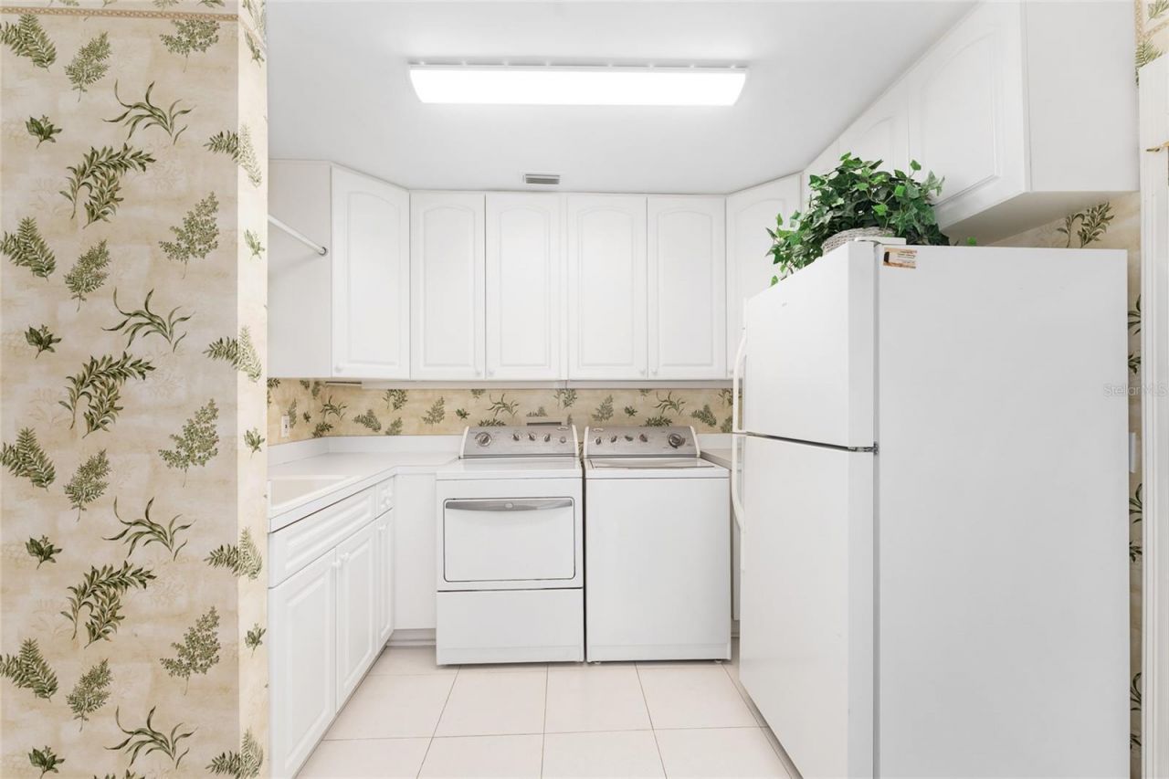 5730 NW 52nd Place , Gainesville, FL 32653 Photo