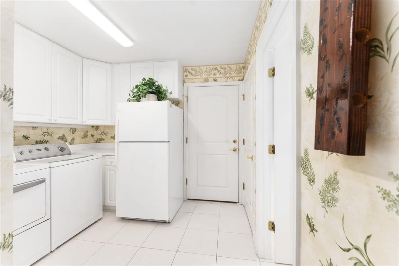 5730 NW 52nd Place , Gainesville, FL 32653 Photo