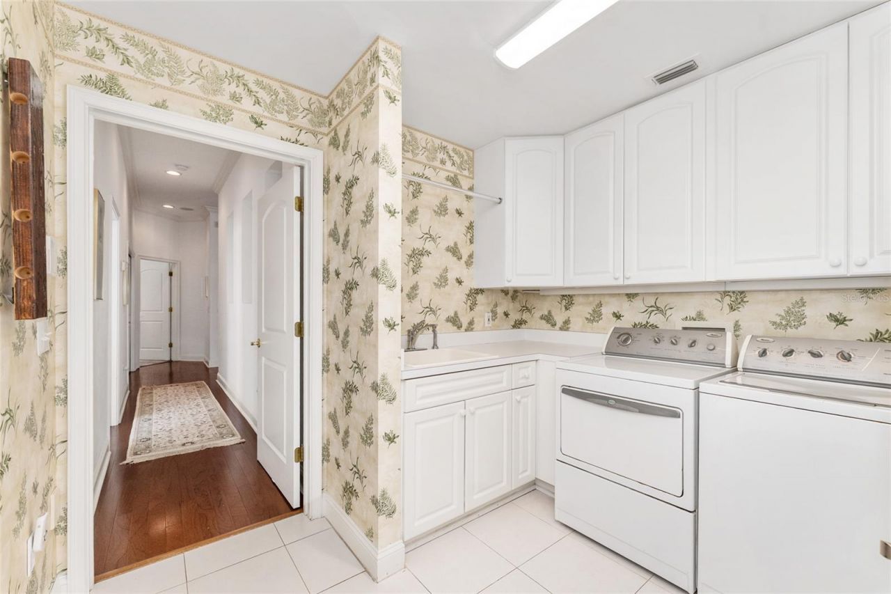 5730 NW 52nd Place , Gainesville, FL 32653 Photo