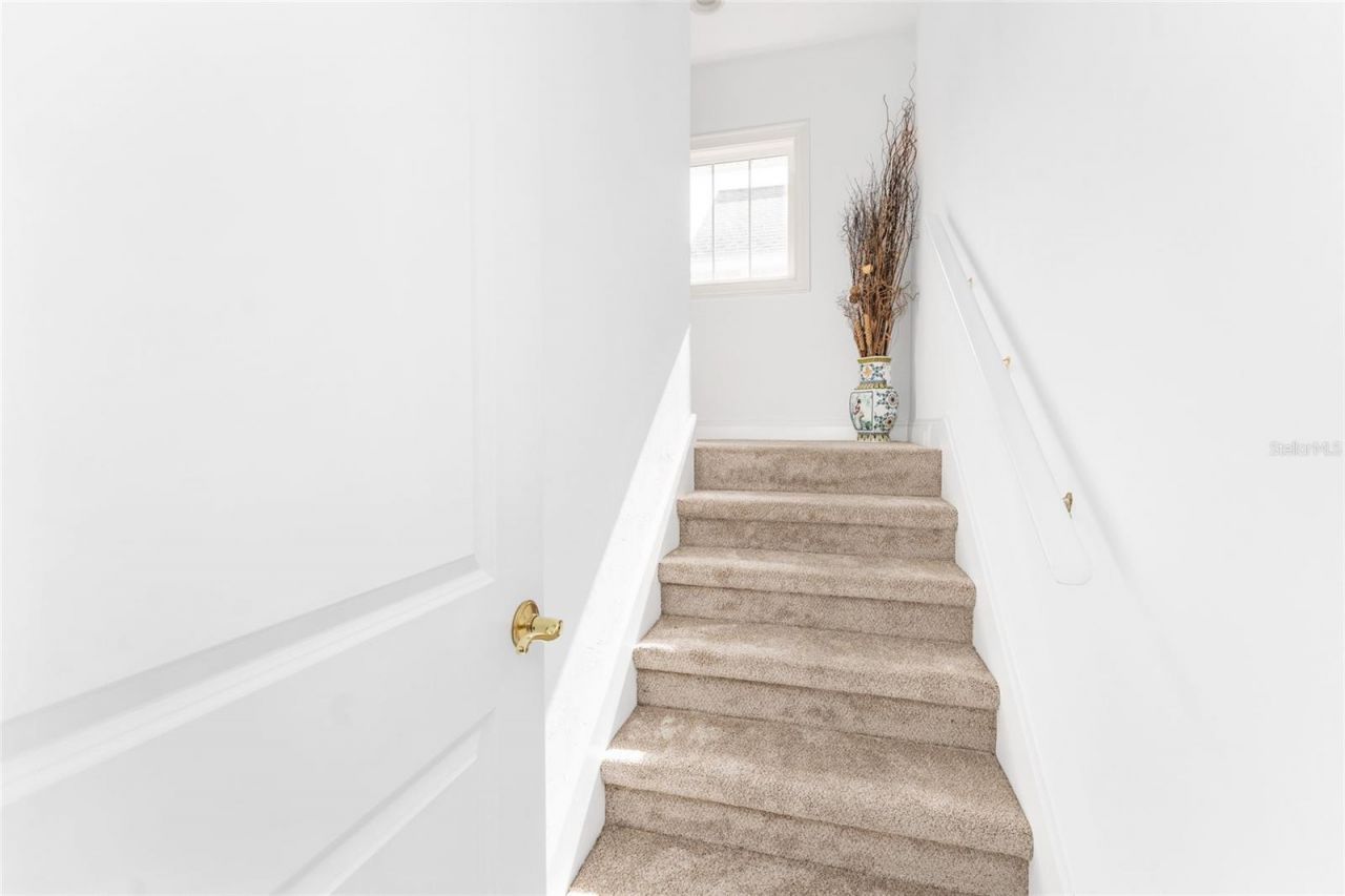 5730 NW 52nd Place , Gainesville, FL 32653 Photo