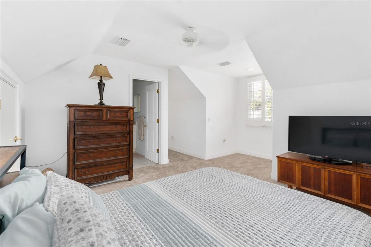 5730 NW 52nd Place , Gainesville, FL 32653 Photo