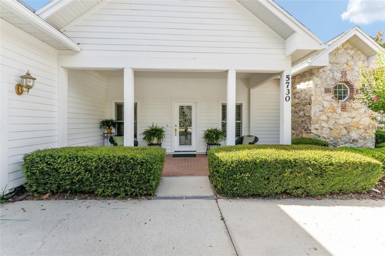 5730 NW 52nd Place , Gainesville, FL 32653 Photo