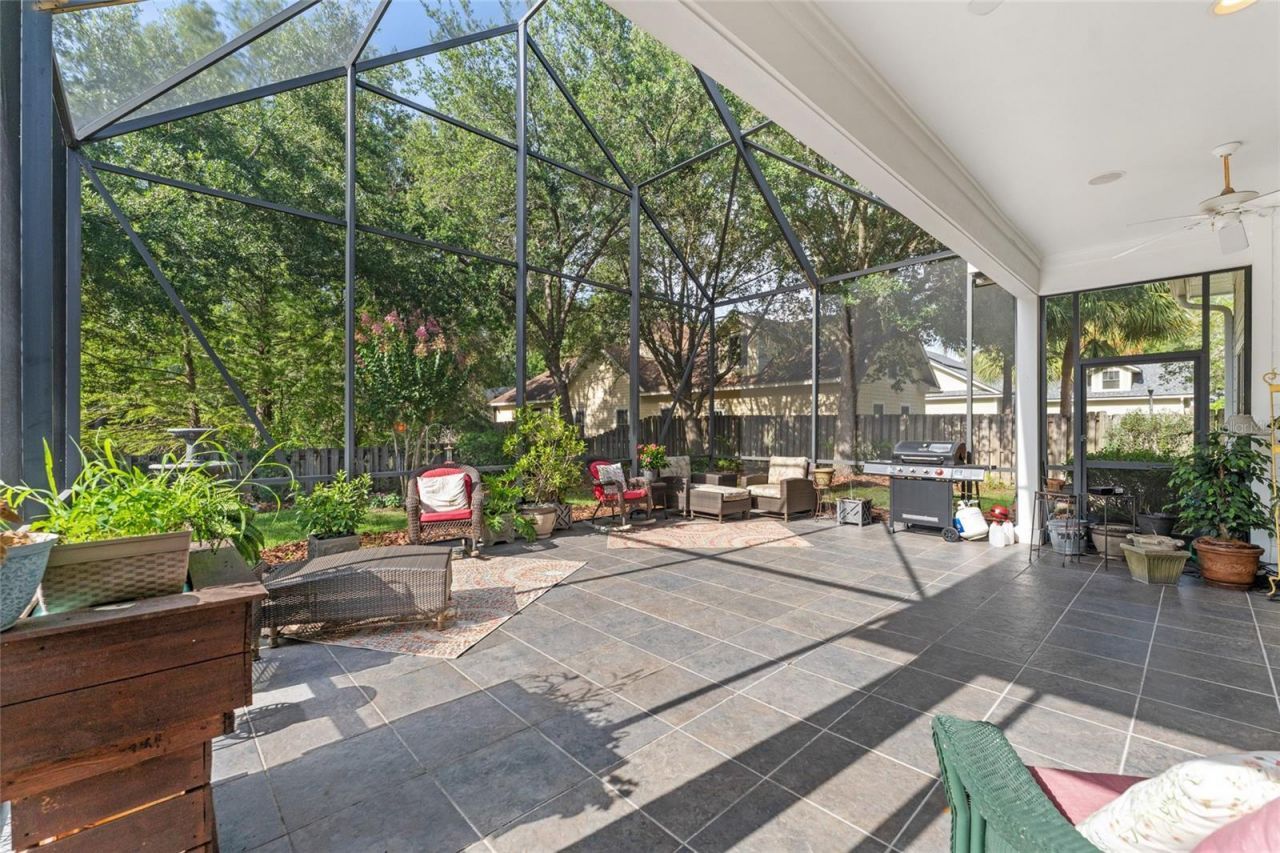 5730 NW 52nd Place , Gainesville, FL 32653 Photo