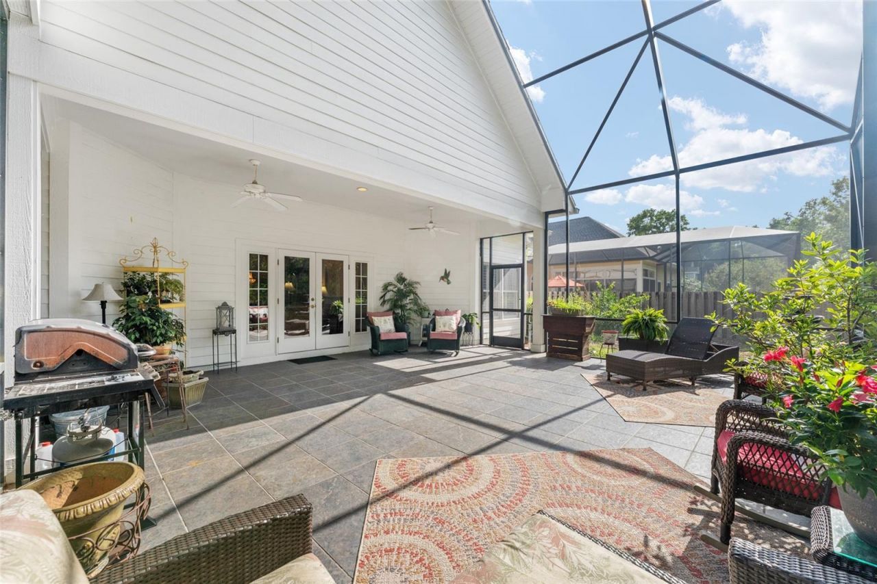 5730 NW 52nd Place , Gainesville, FL 32653 Photo