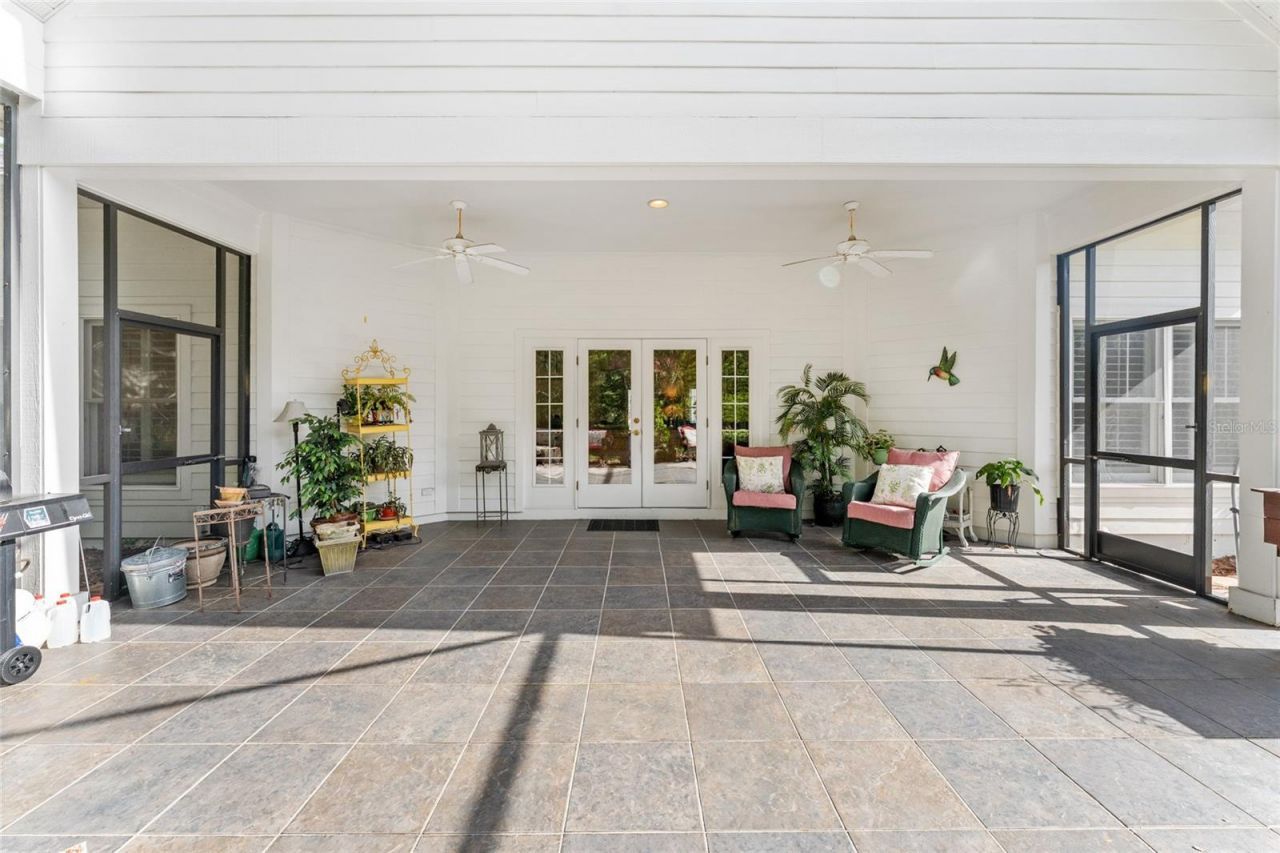 5730 NW 52nd Place , Gainesville, FL 32653 Photo