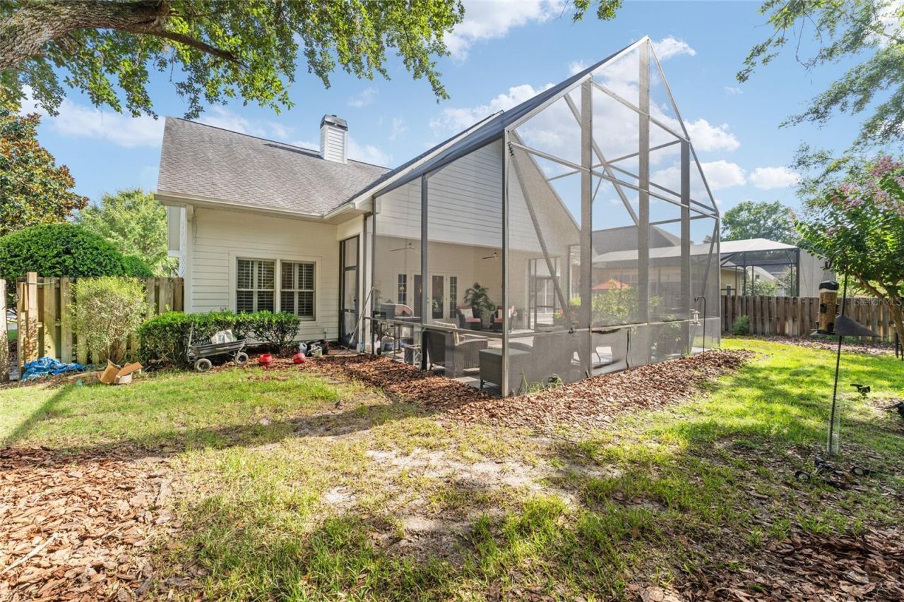 5730 NW 52nd Place , Gainesville, FL 32653 Photo