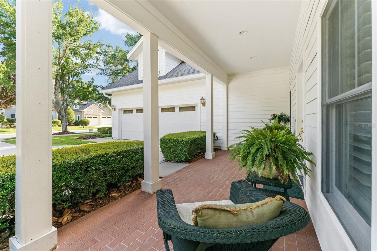 5730 NW 52nd Place , Gainesville, FL 32653 Photo