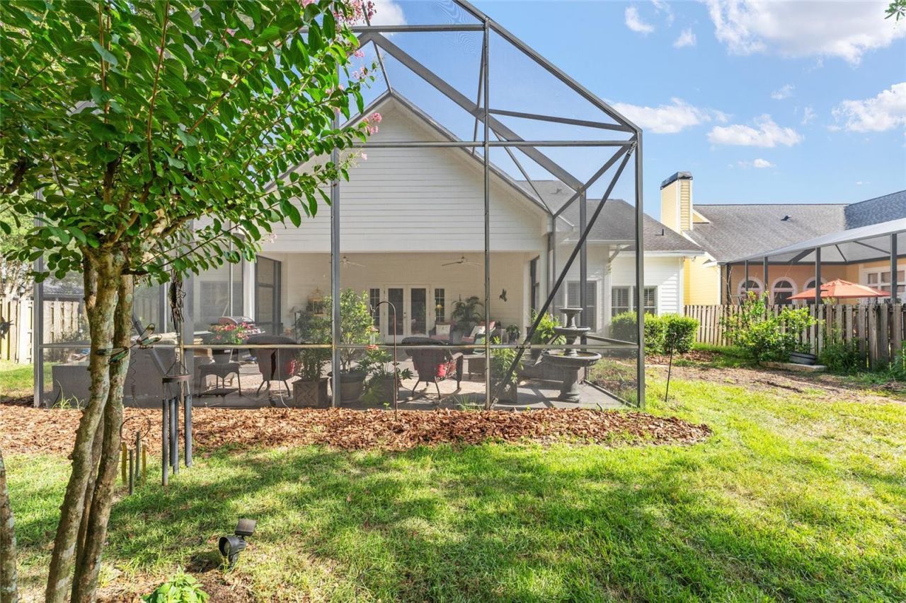 5730 NW 52nd Place , Gainesville, FL 32653 Photo