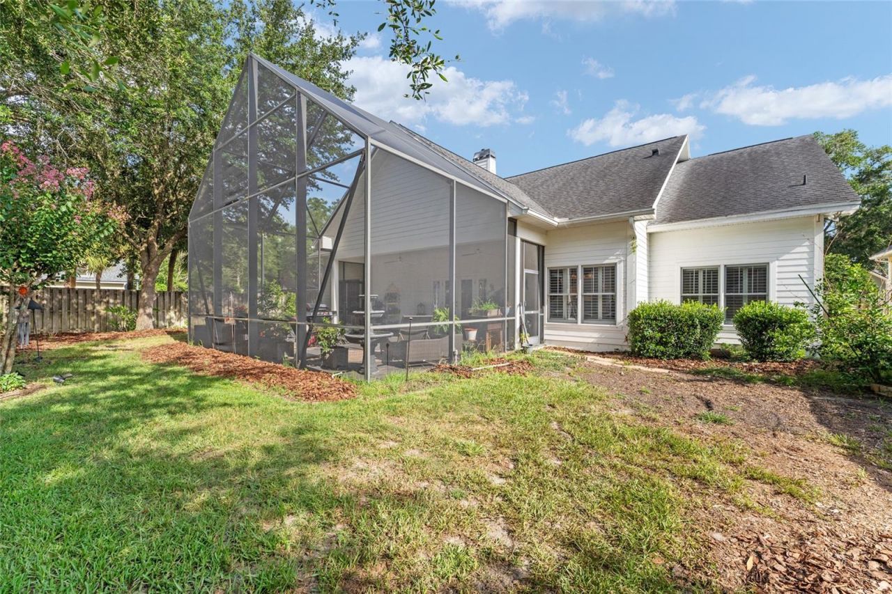 5730 NW 52nd Place , Gainesville, FL 32653 Photo