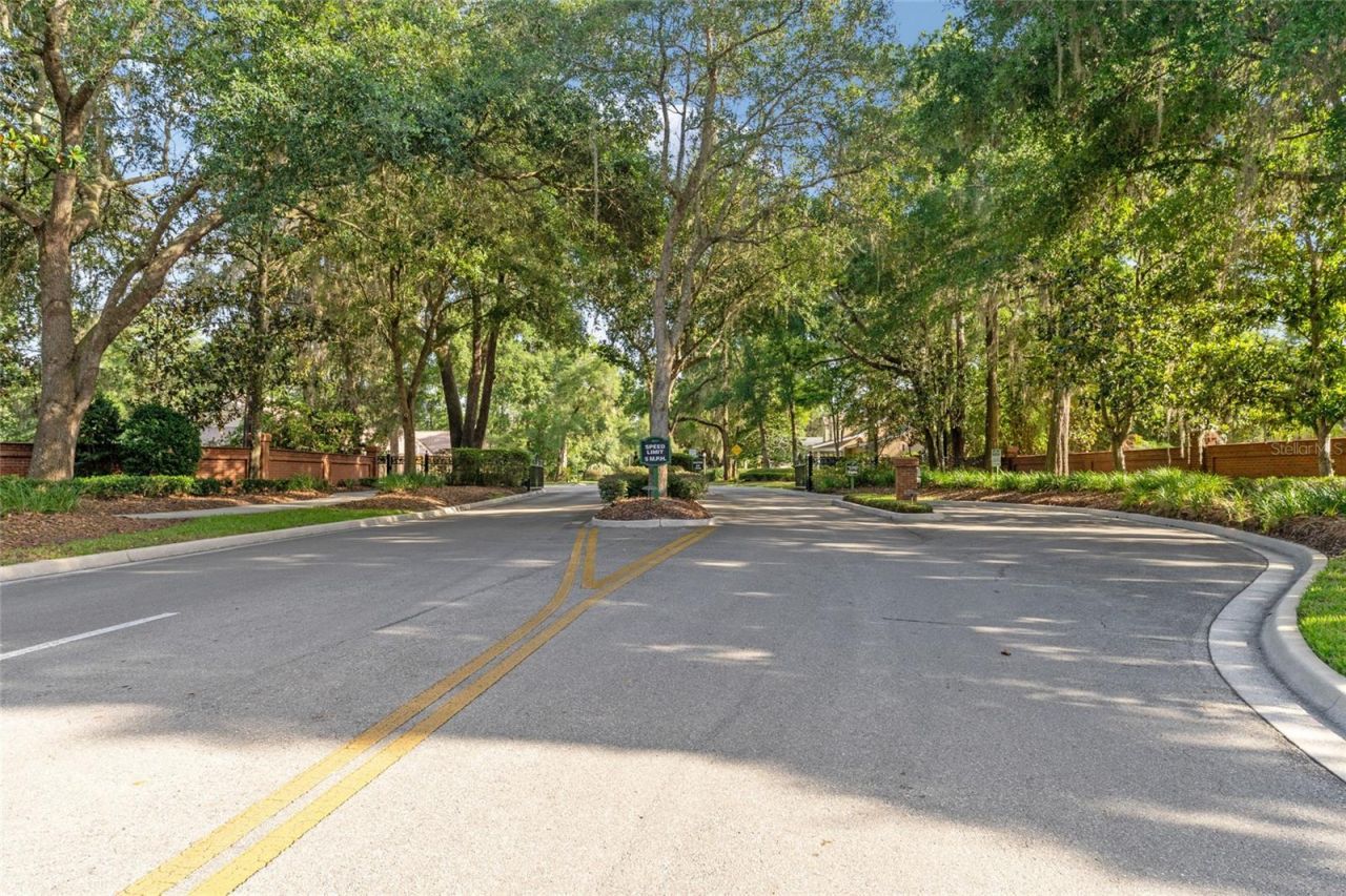 5730 NW 52nd Place , Gainesville, FL 32653 Photo