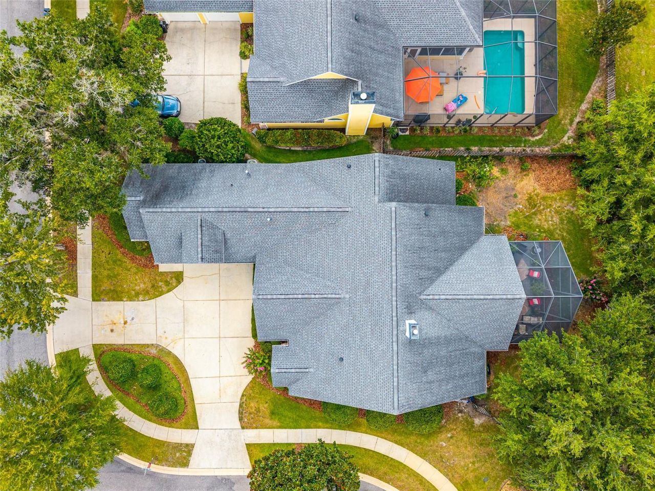 5730 NW 52nd Place , Gainesville, FL 32653 Photo