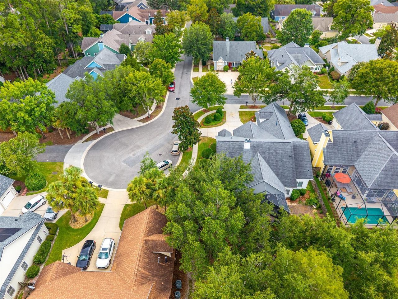 5730 NW 52nd Place , Gainesville, FL 32653 Photo