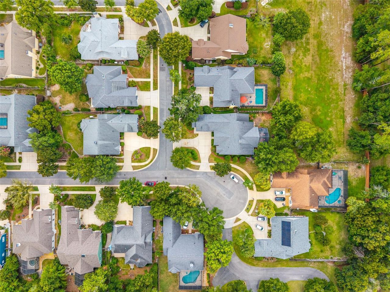 5730 NW 52nd Place , Gainesville, FL 32653 Photo