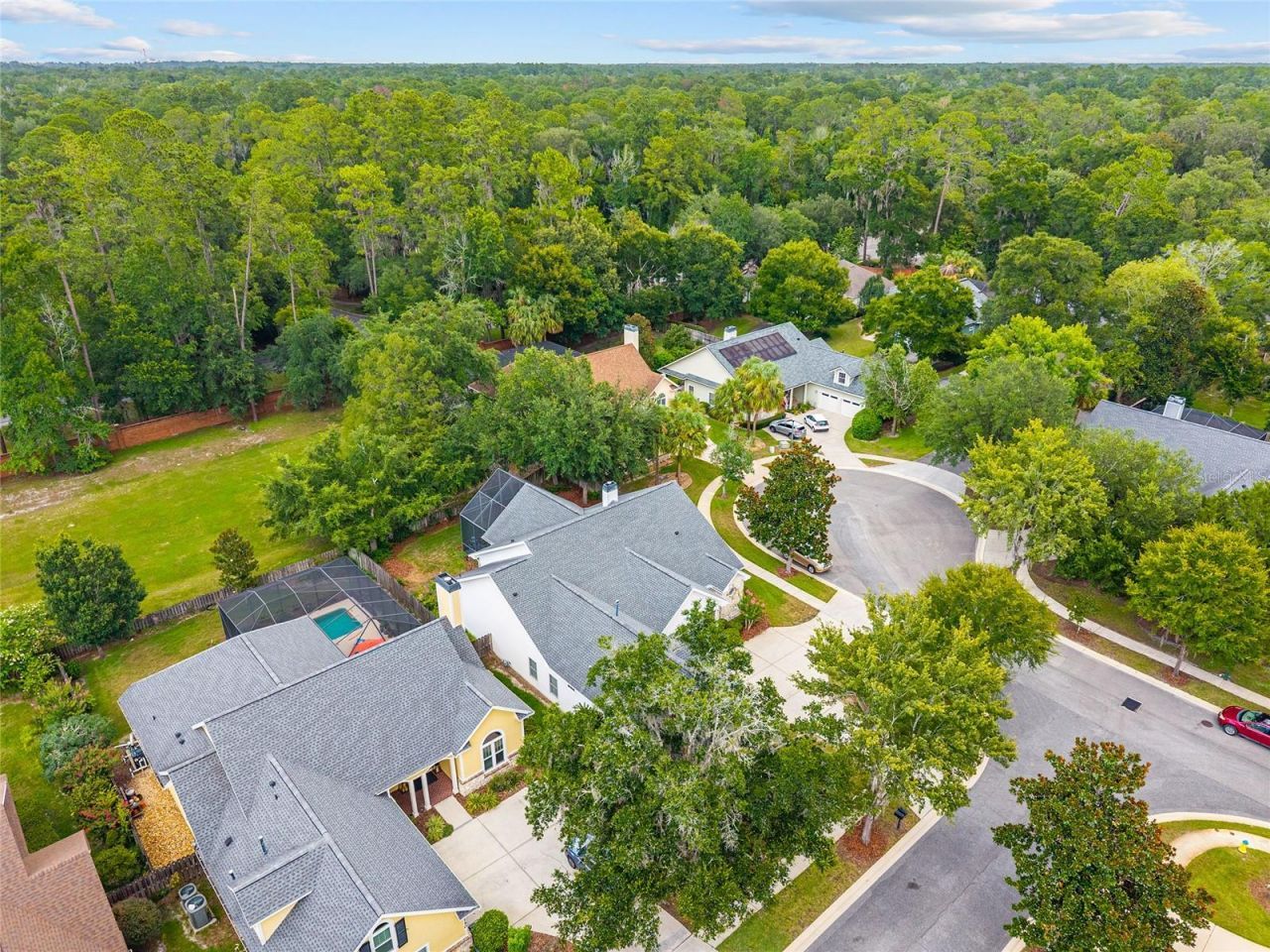 5730 NW 52nd Place , Gainesville, FL 32653 Photo