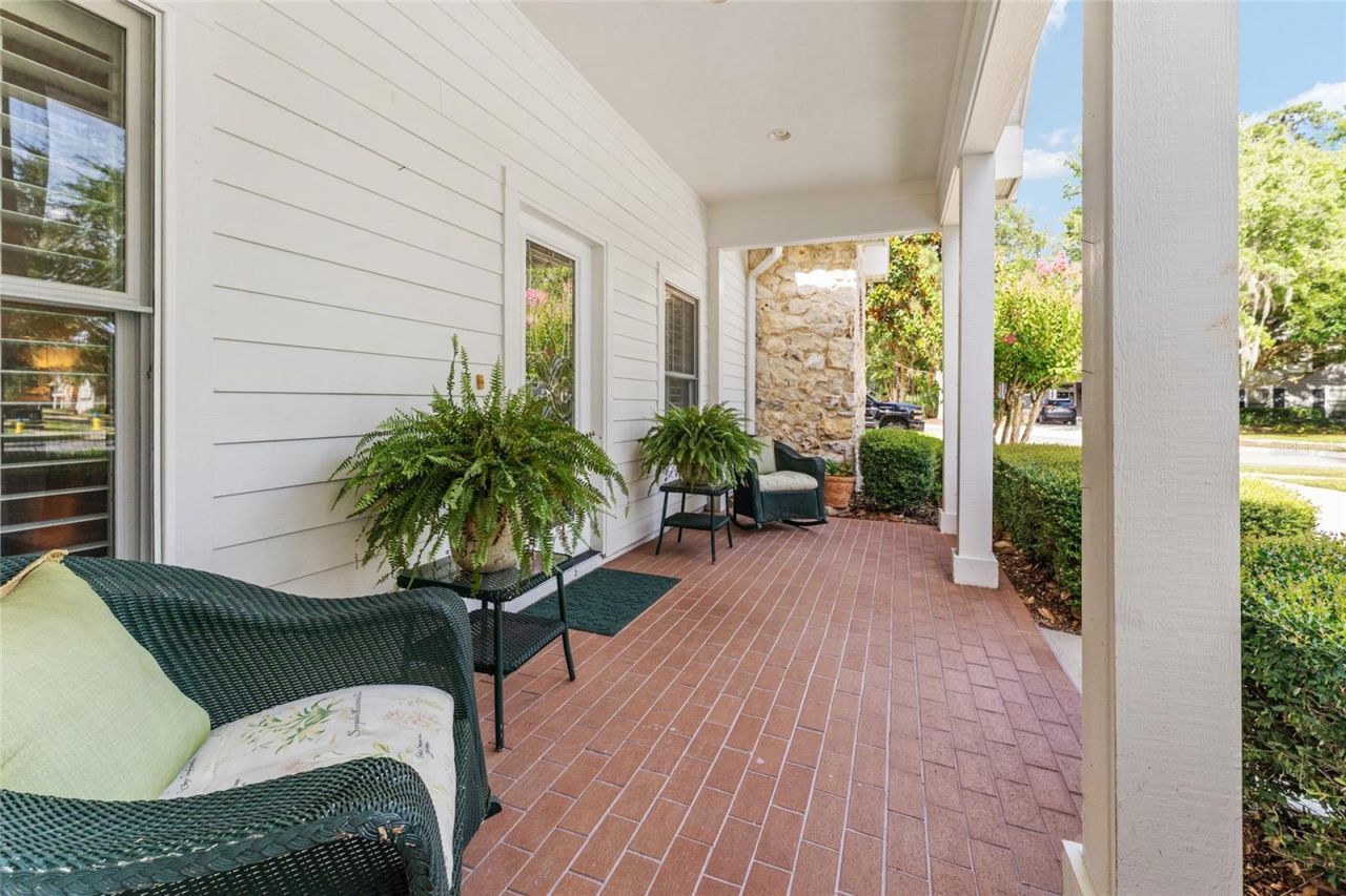5730 NW 52nd Place , Gainesville, FL 32653 Photo