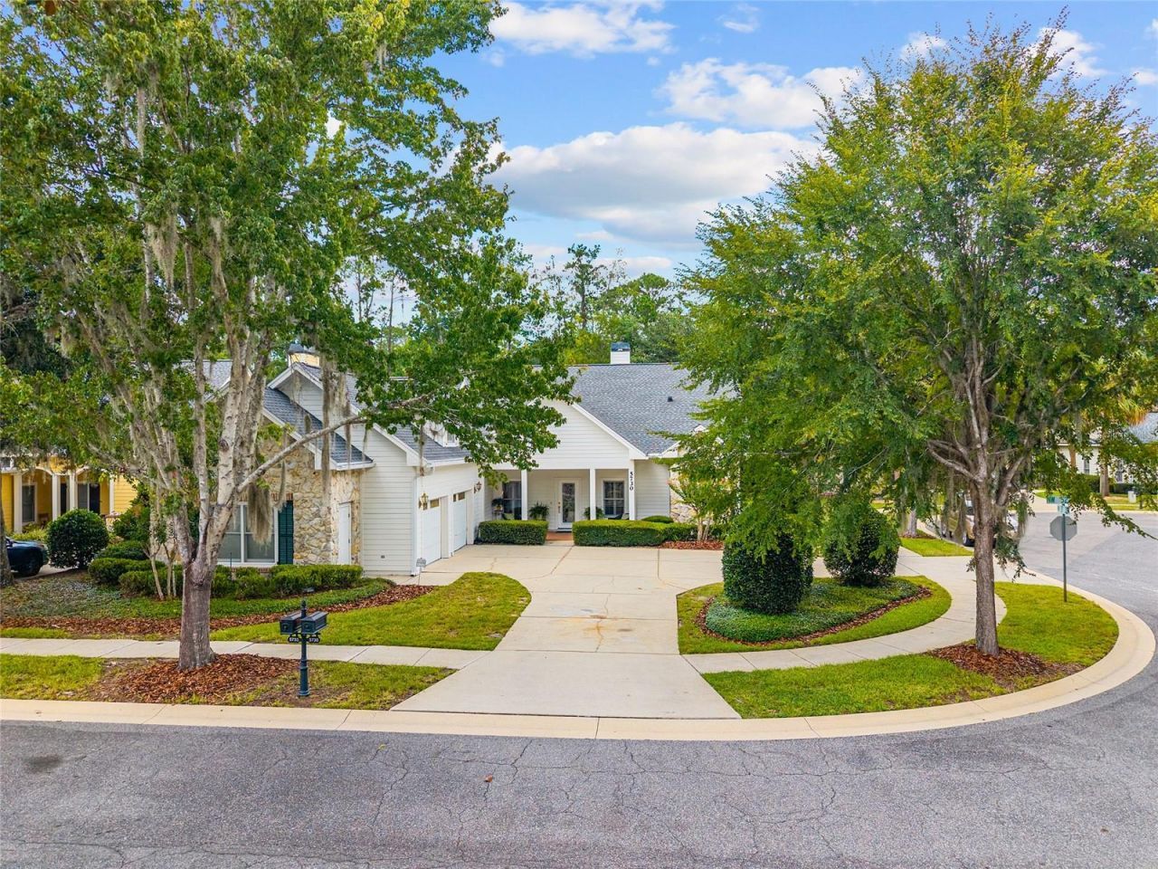 5730 NW 52nd Place , Gainesville, FL 32653 Photo