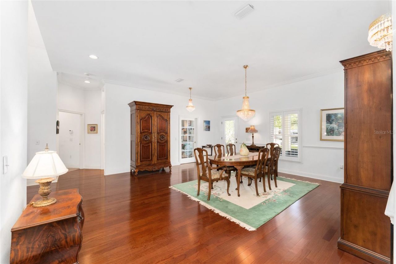 5730 NW 52nd Place , Gainesville, FL 32653 Photo