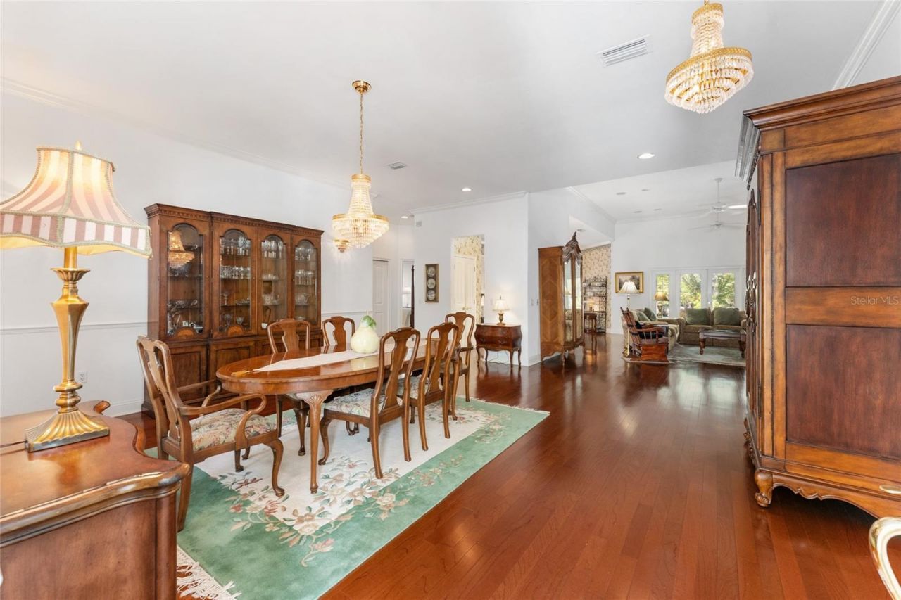 5730 NW 52nd Place , Gainesville, FL 32653 Photo