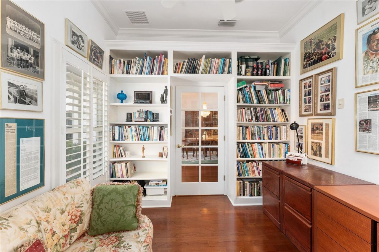 5730 NW 52nd Place , Gainesville, FL 32653 Photo
