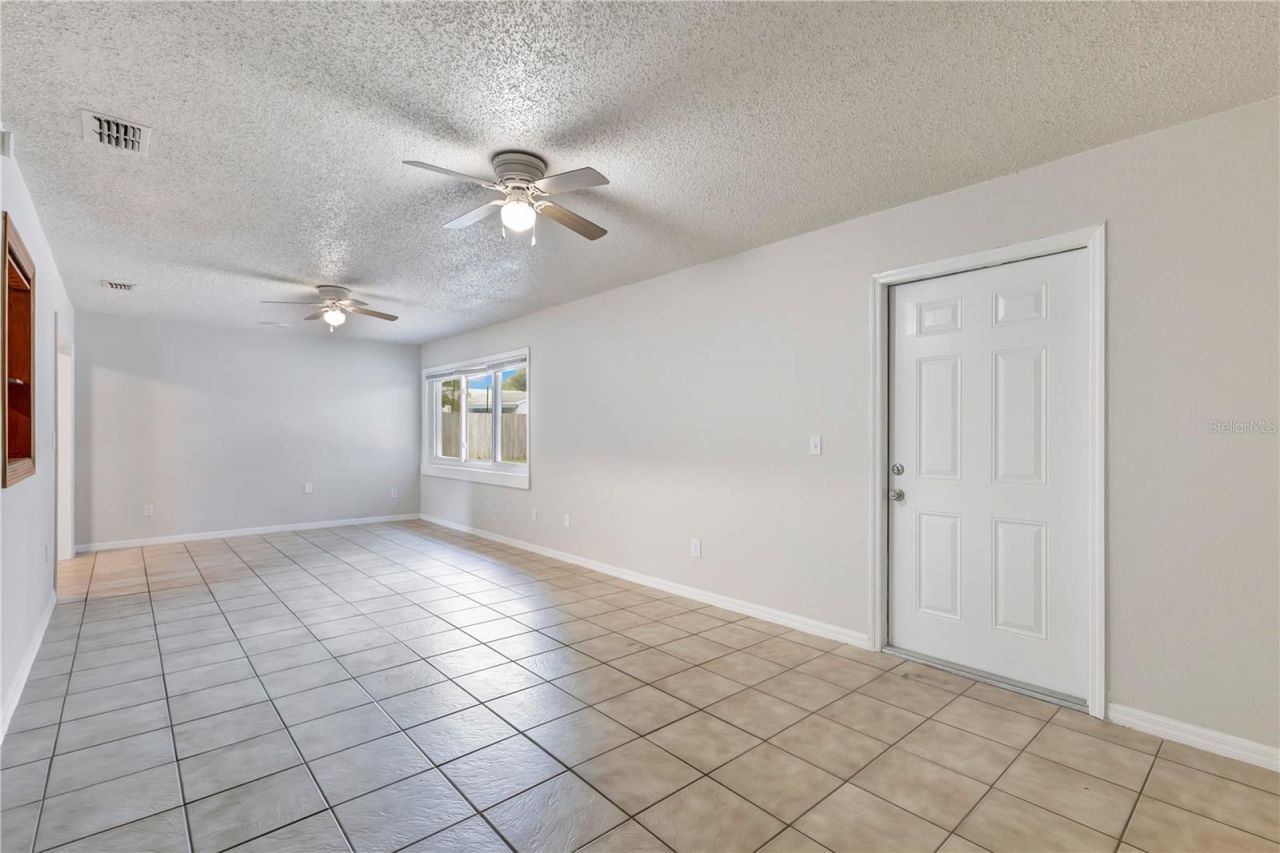 1111 Caballero Road, Ocoee, FL 34761 Photo