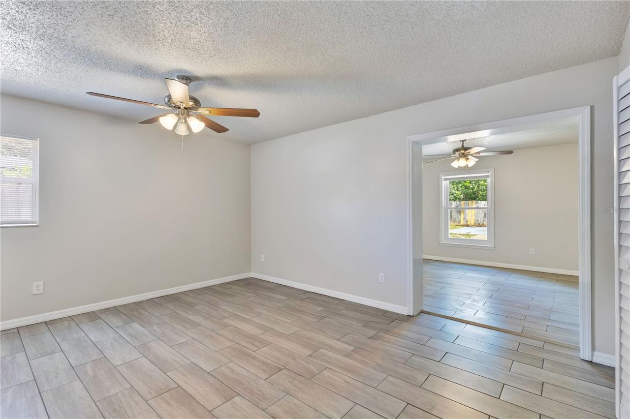 1111 Caballero Road, Ocoee, FL 34761 Photo