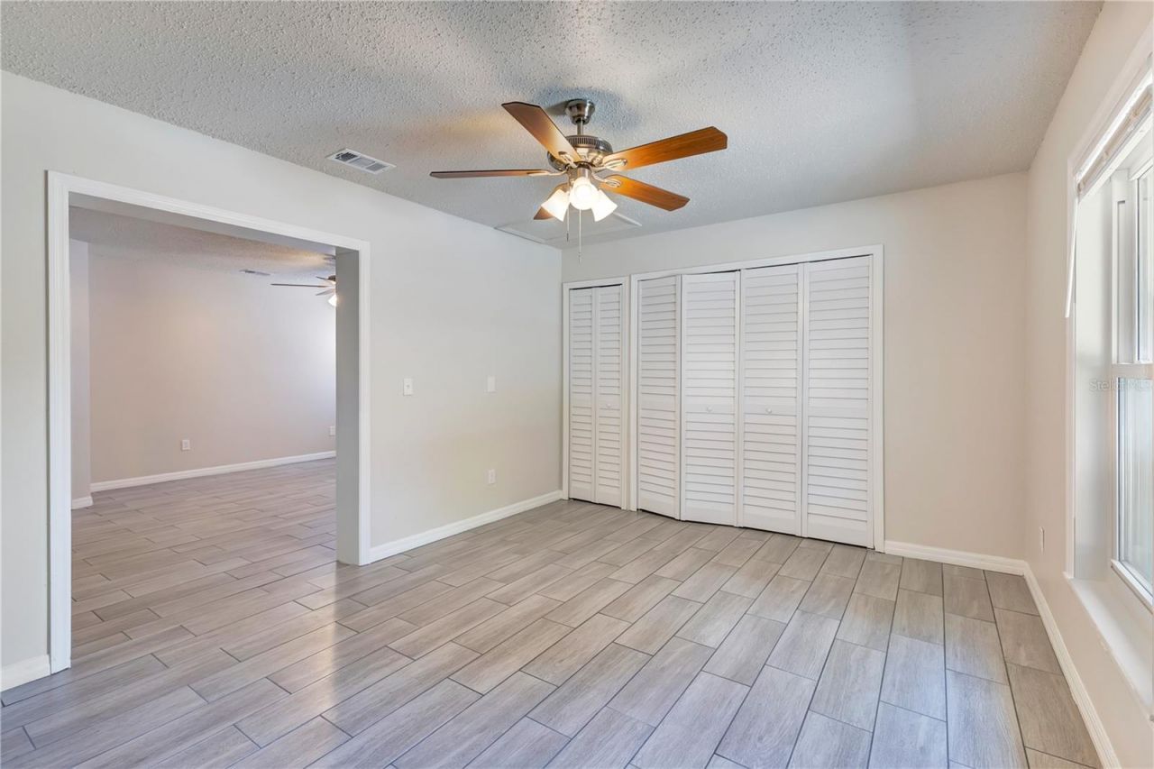 1111 Caballero Road, Ocoee, FL 34761 Photo
