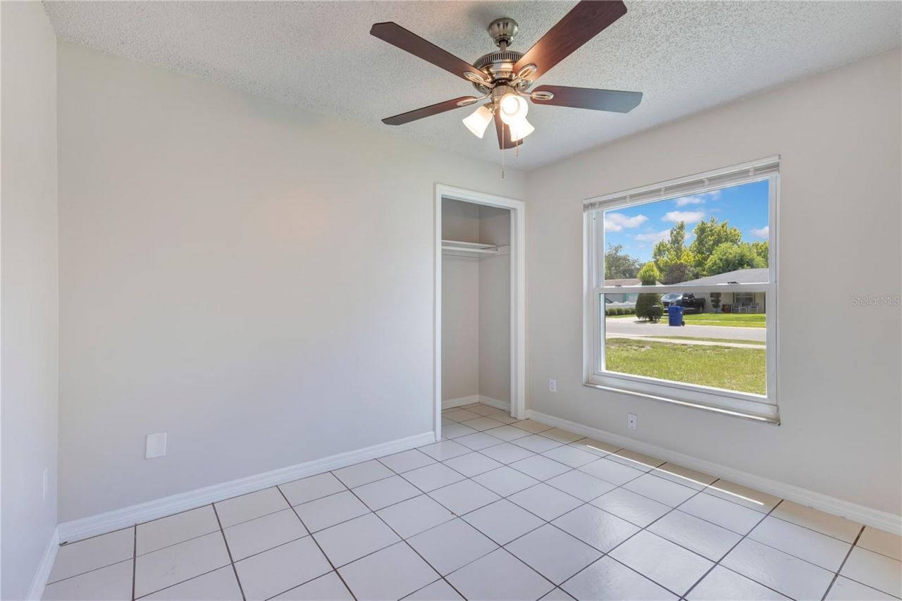 1111 Caballero Road, Ocoee, FL 34761 Photo