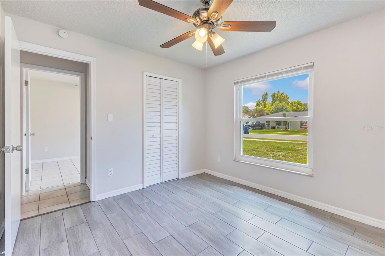 1111 Caballero Road, Ocoee, FL 34761 Photo