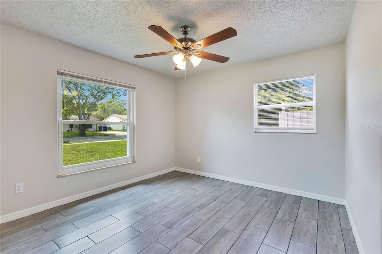 1111 Caballero Road, Ocoee, FL 34761 Photo