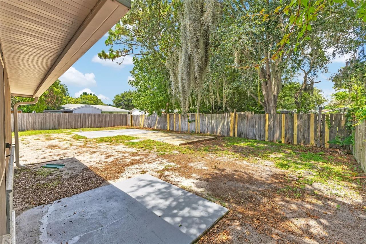 1111 Caballero Road, Ocoee, FL 34761 Photo