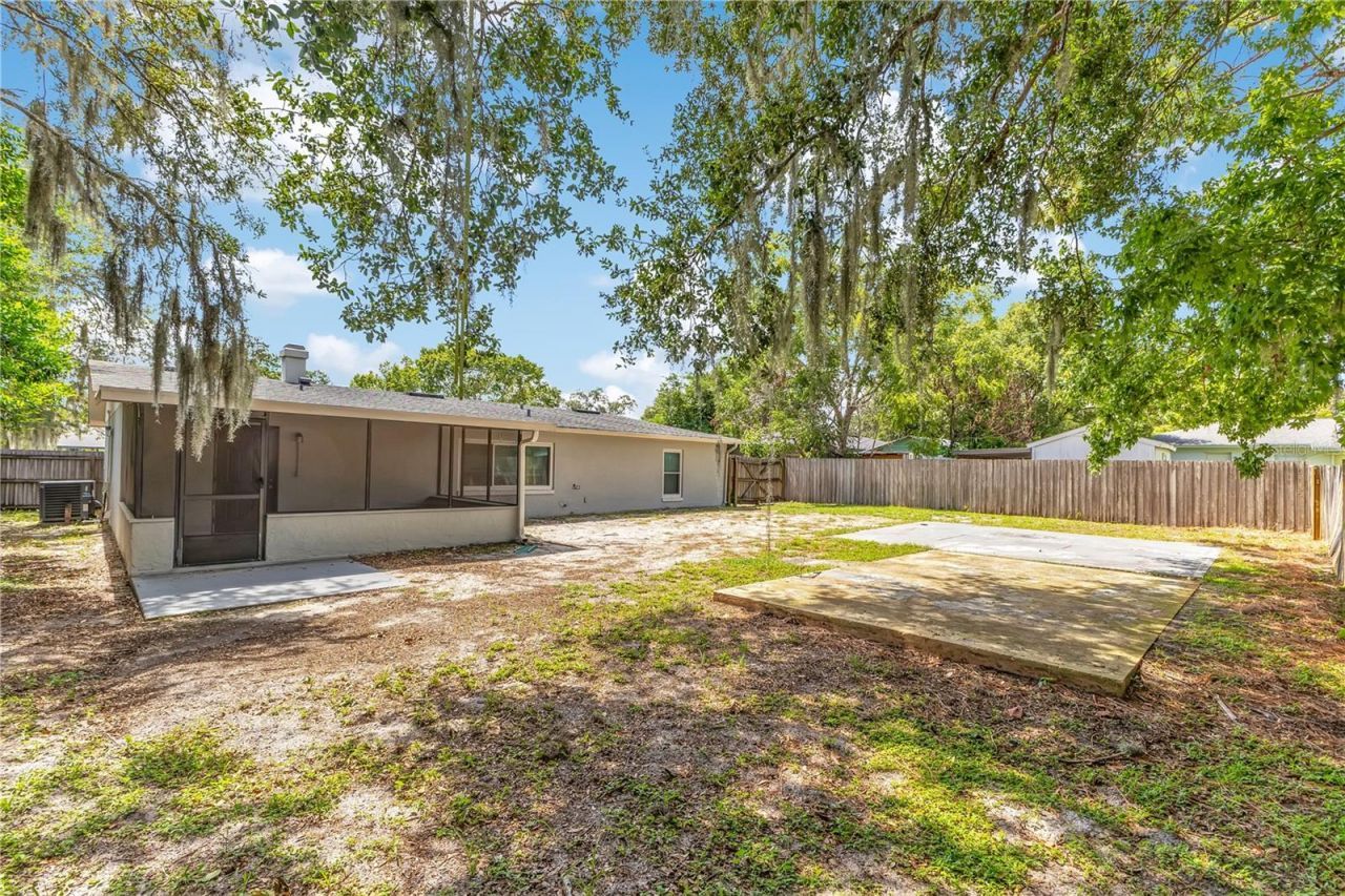 1111 Caballero Road, Ocoee, FL 34761 Photo