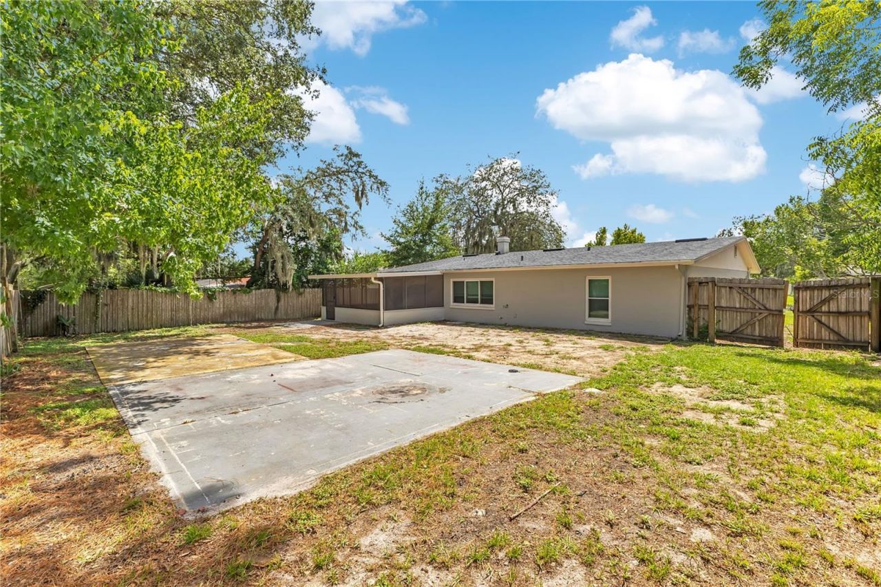 1111 Caballero Road, Ocoee, FL 34761 Photo