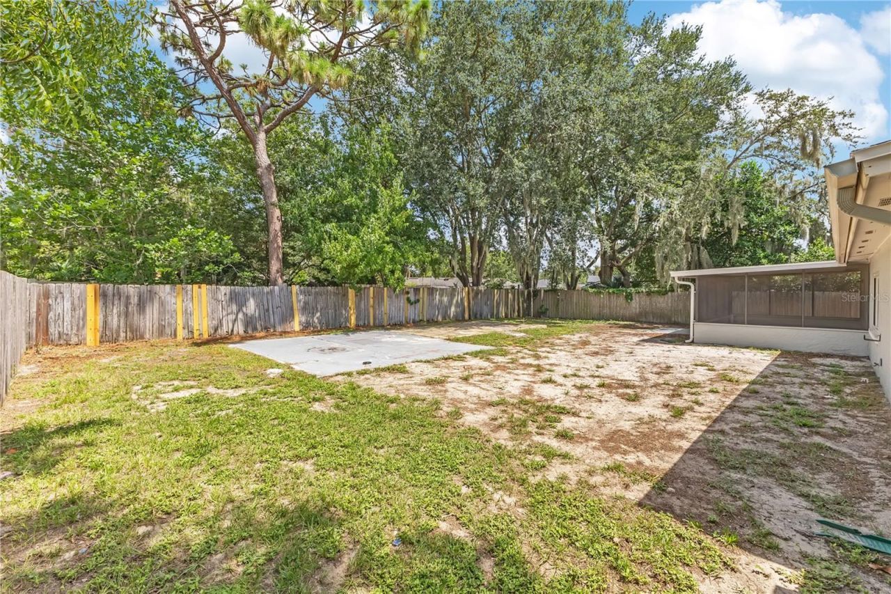 1111 Caballero Road, Ocoee, FL 34761 Photo