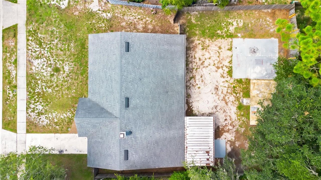 1111 Caballero Road, Ocoee, FL 34761 Photo