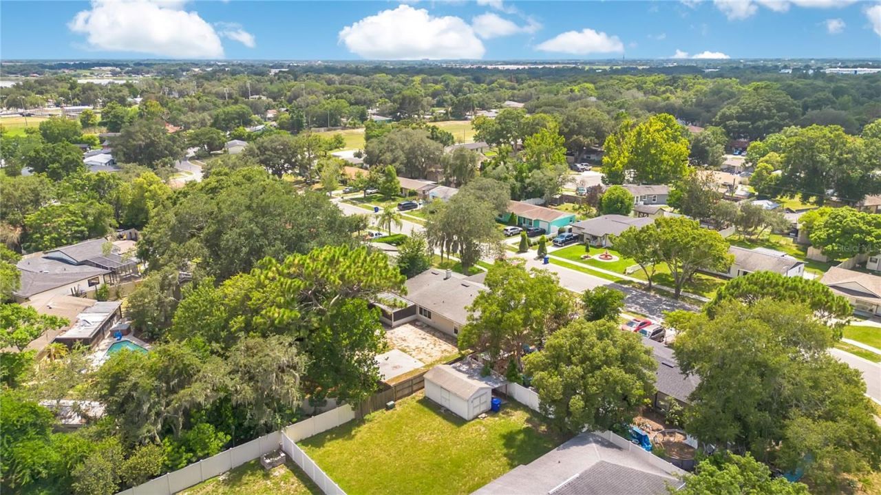 1111 Caballero Road, Ocoee, FL 34761 Photo