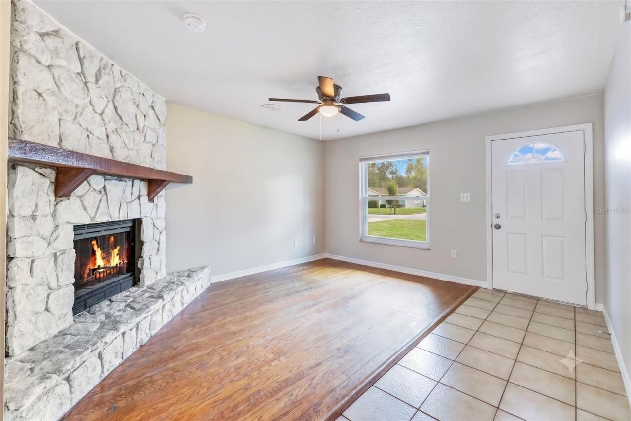 1111 Caballero Road, Ocoee, FL 34761 Photo