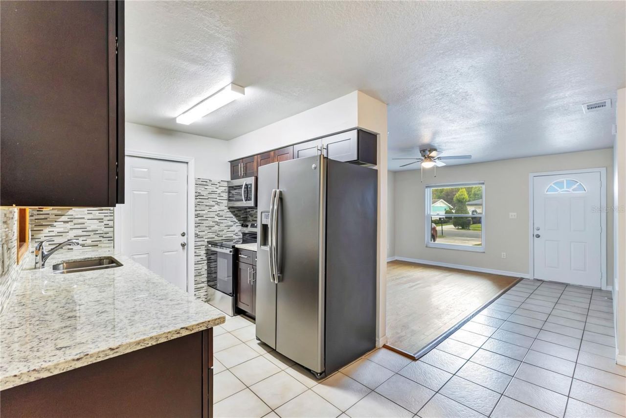 1111 Caballero Road, Ocoee, FL 34761 Photo