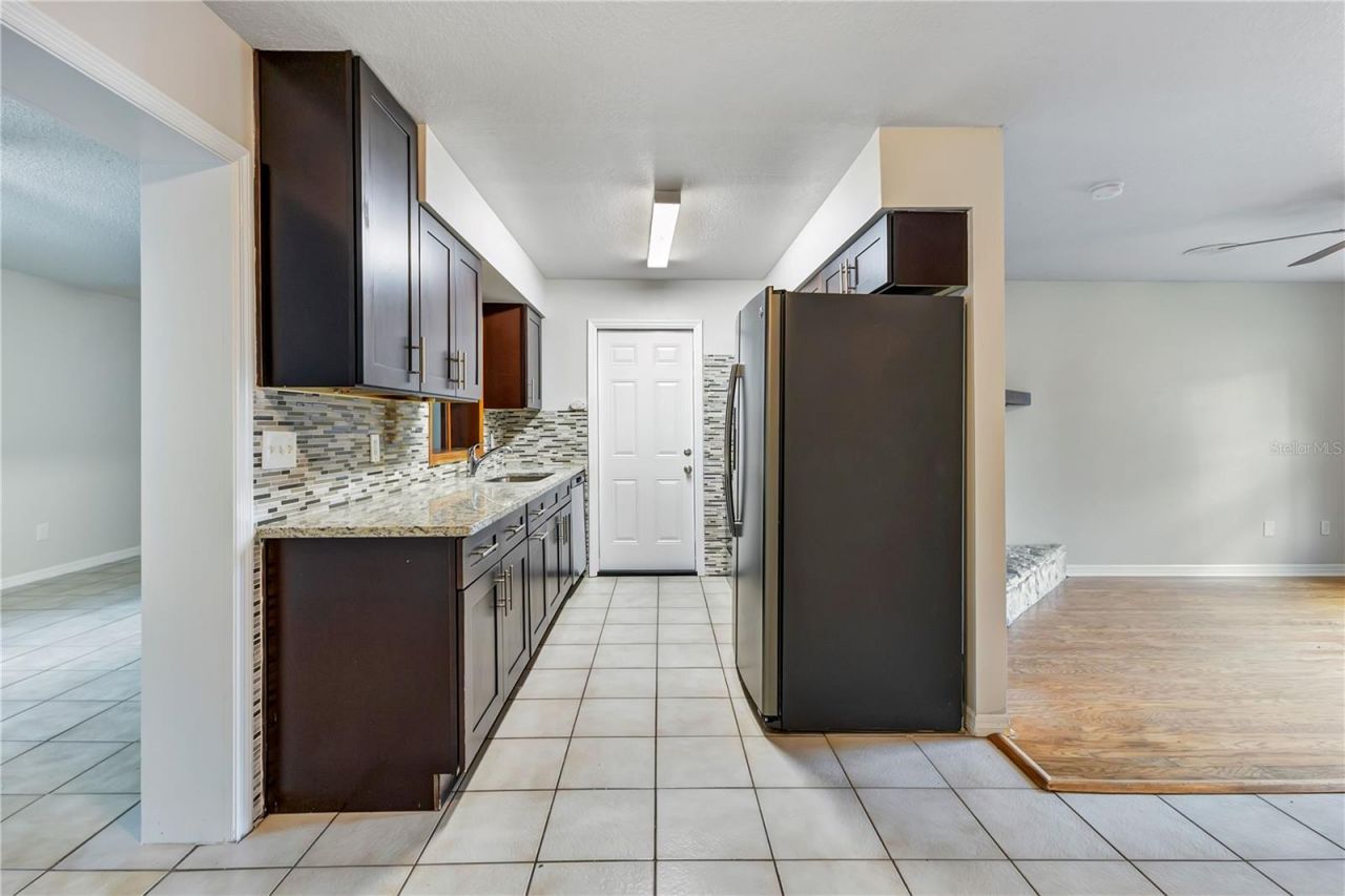 1111 Caballero Road, Ocoee, FL 34761 Photo