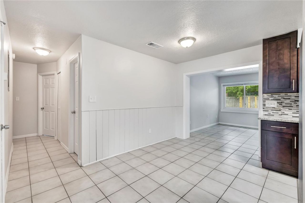 1111 Caballero Road, Ocoee, FL 34761 Photo