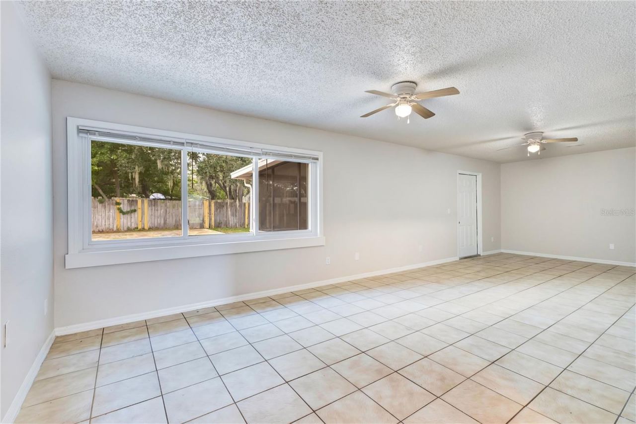 1111 Caballero Road, Ocoee, FL 34761 Photo