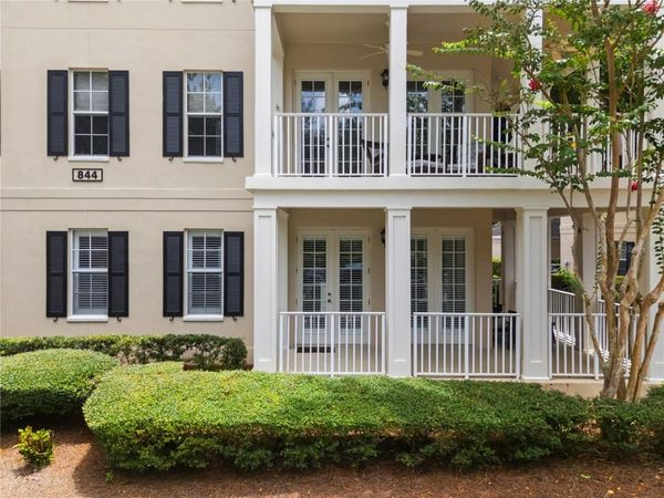 844 BLUE SAGE STREET , Unit 101, CELEBRATION, FL 34747