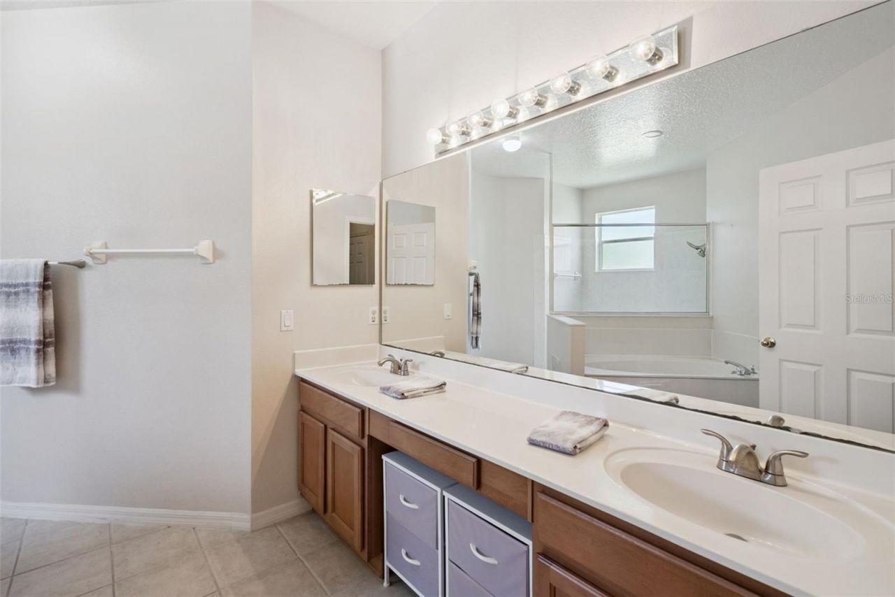 2589 Corbyton Court , Orlando, FL 32828 Photo