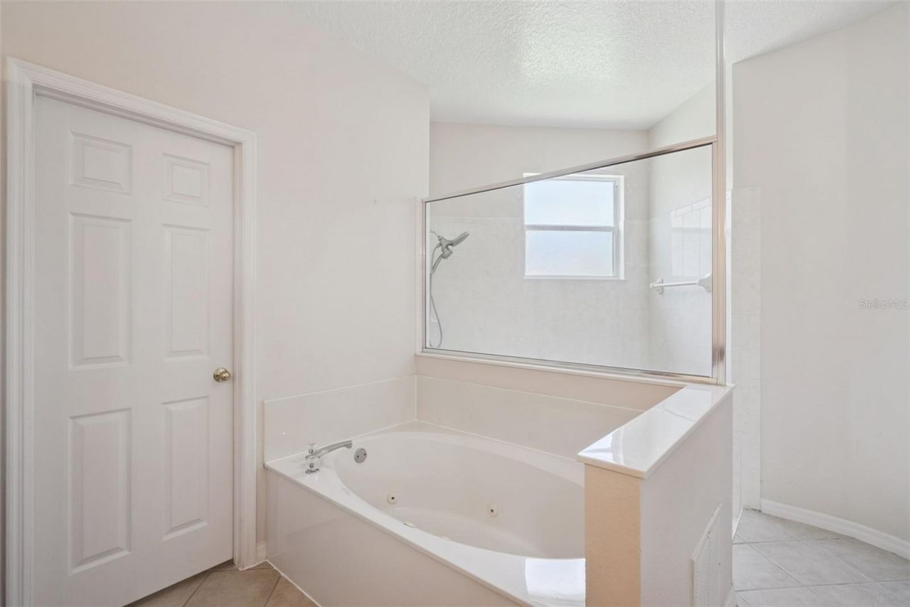 2589 Corbyton Court , Orlando, FL 32828 Photo