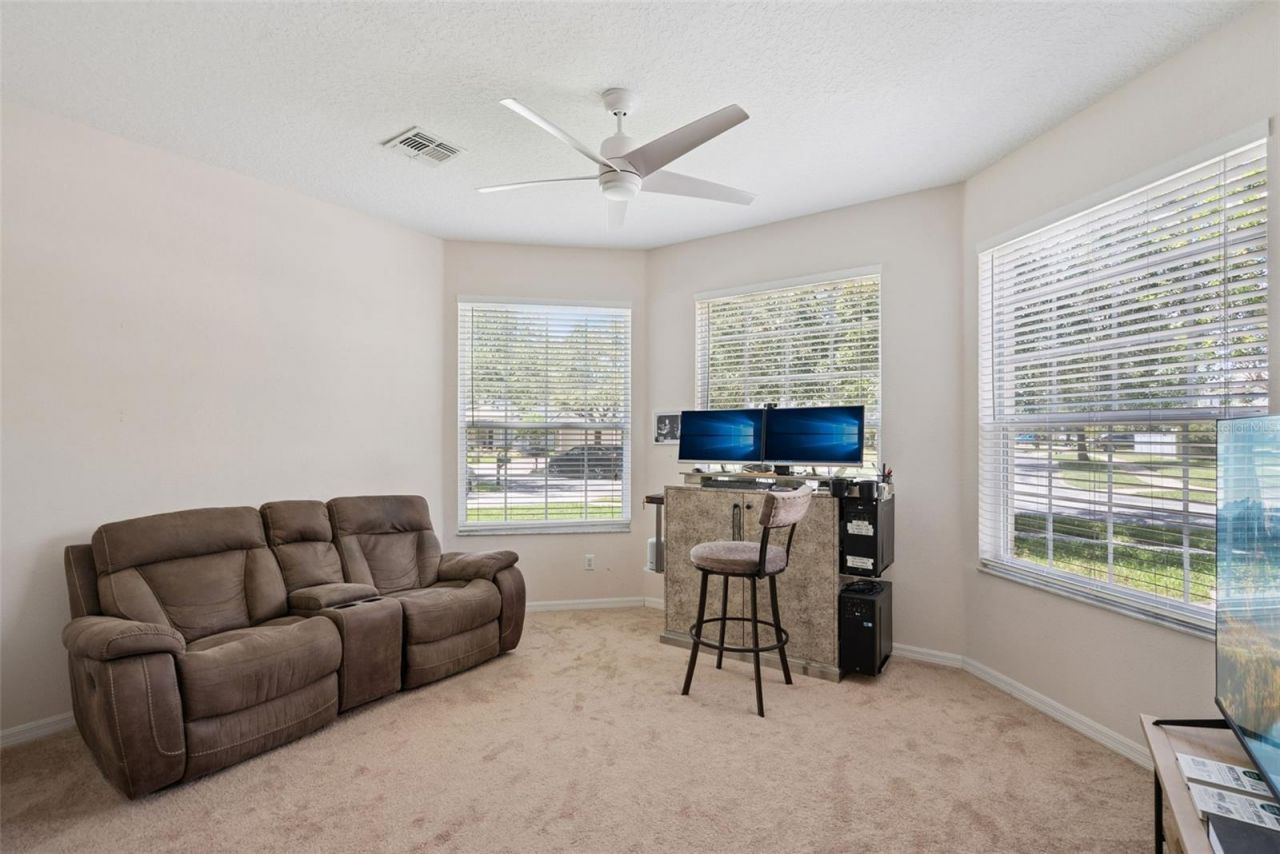 2589 Corbyton Court , Orlando, FL 32828 Photo