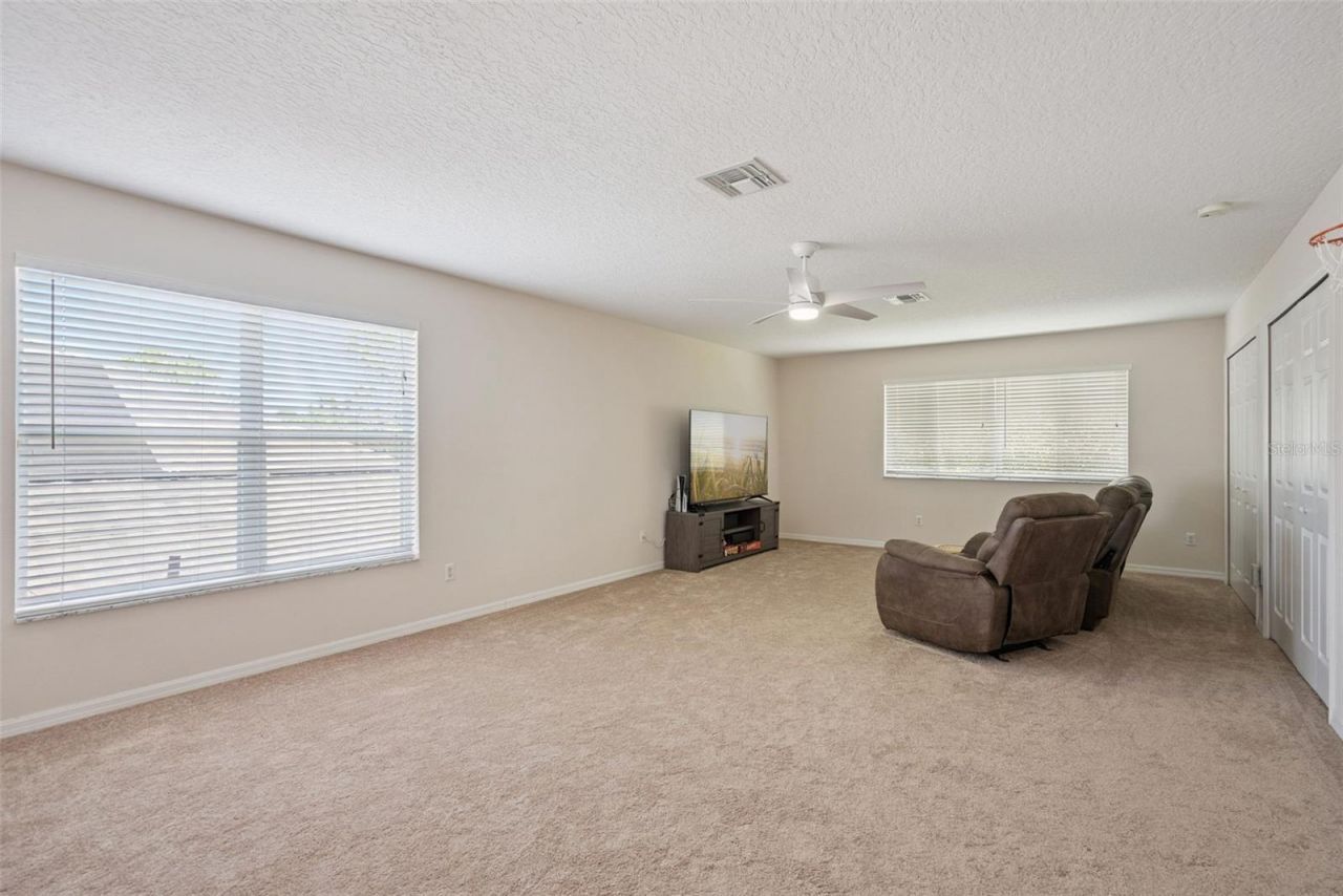 2589 Corbyton Court , Orlando, FL 32828 Photo