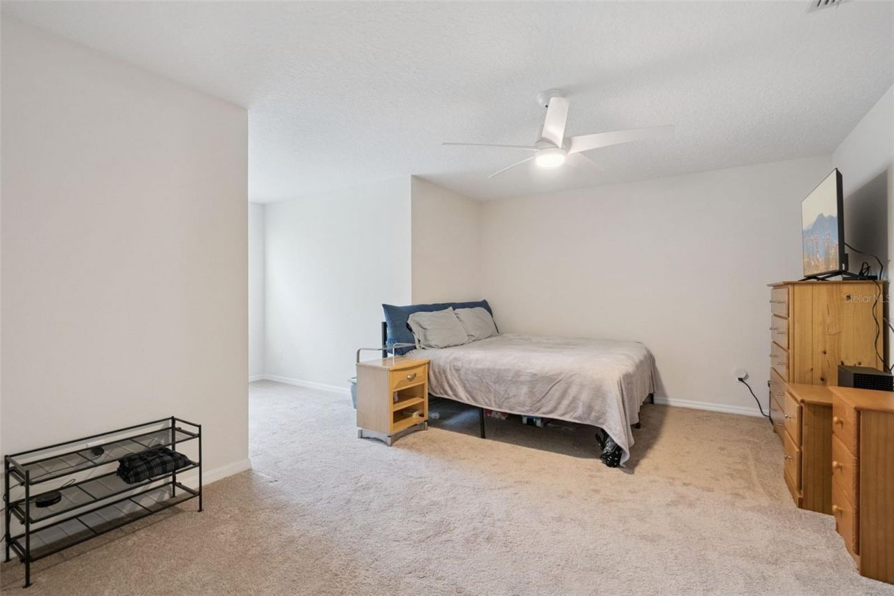 2589 Corbyton Court , Orlando, FL 32828 Photo