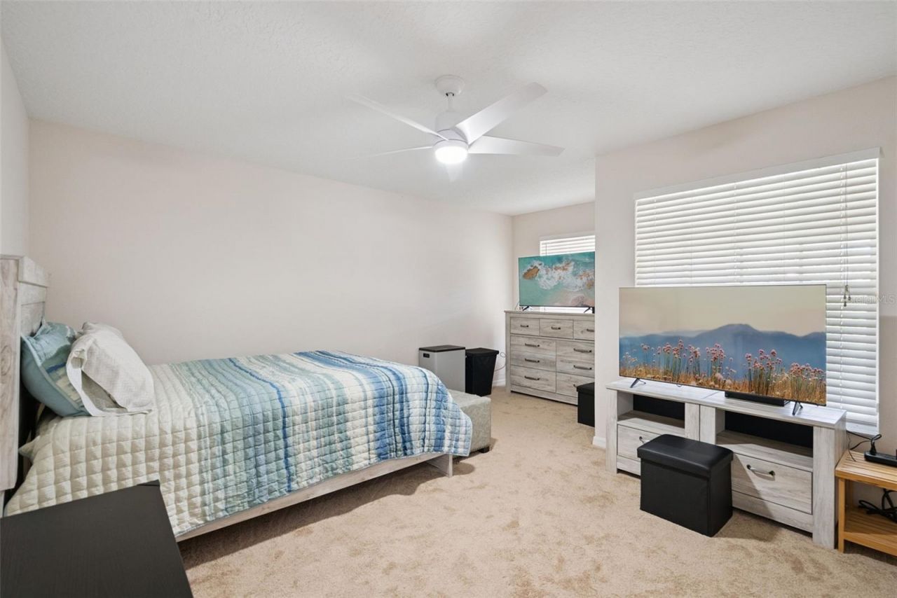 2589 Corbyton Court , Orlando, FL 32828 Photo
