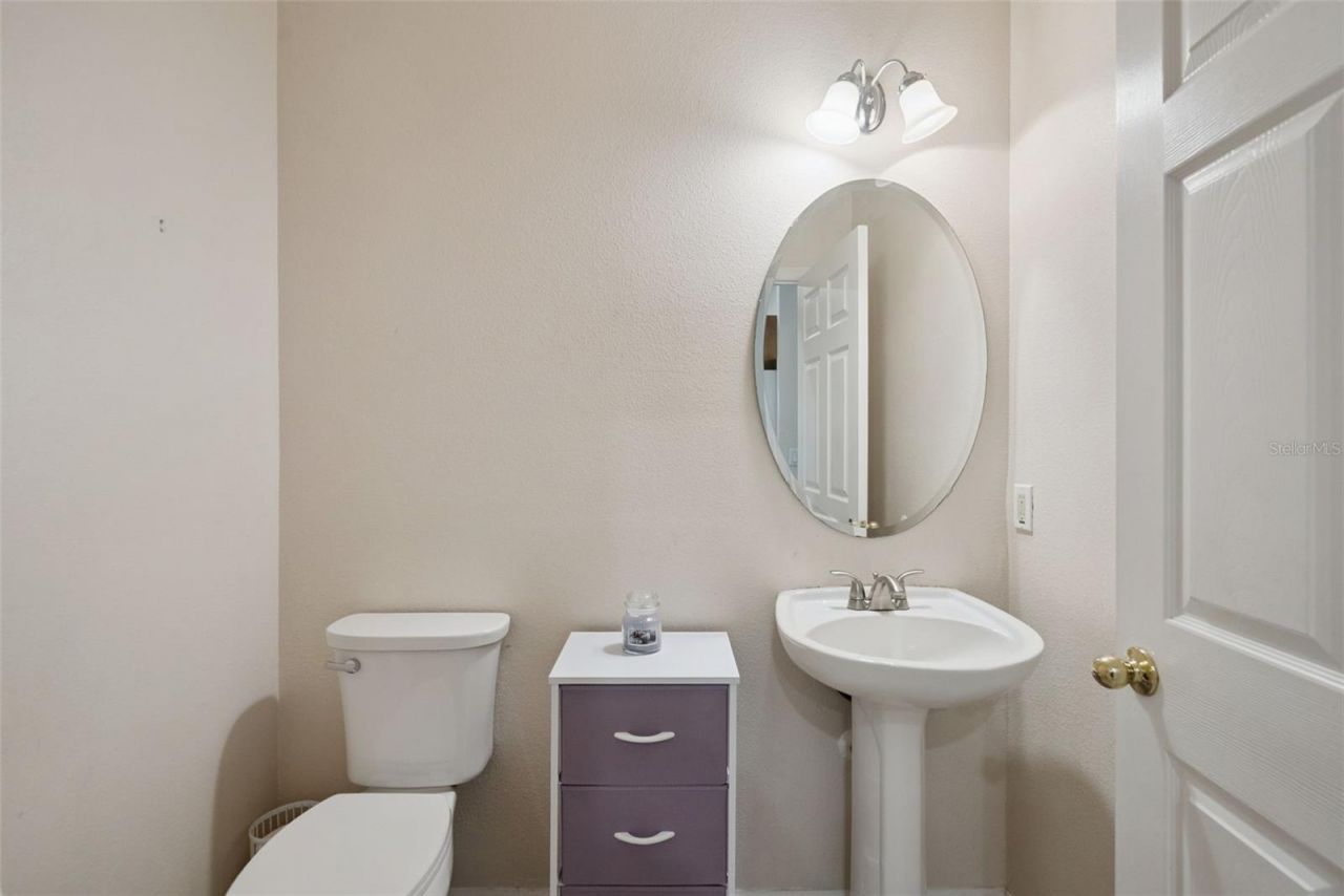 2589 Corbyton Court , Orlando, FL 32828 Photo