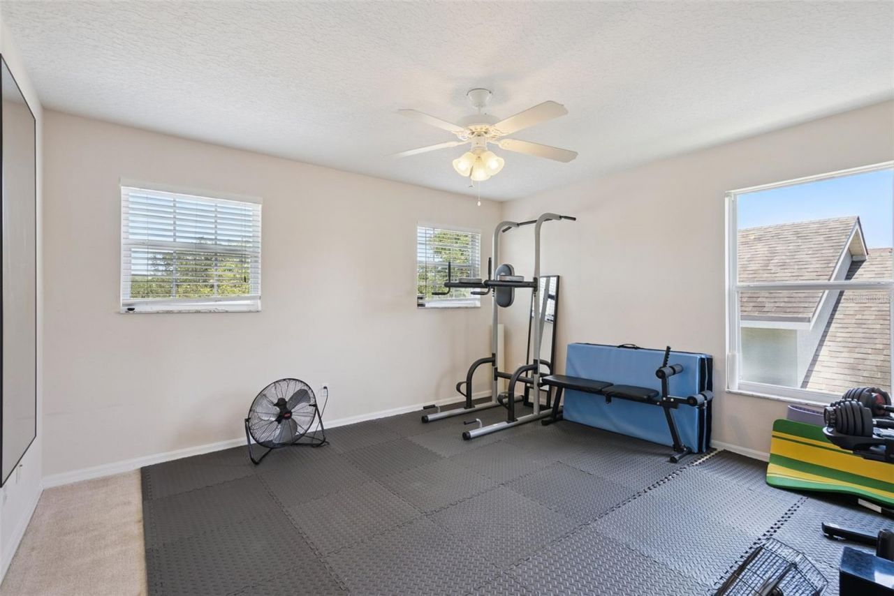 2589 Corbyton Court , Orlando, FL 32828 Photo
